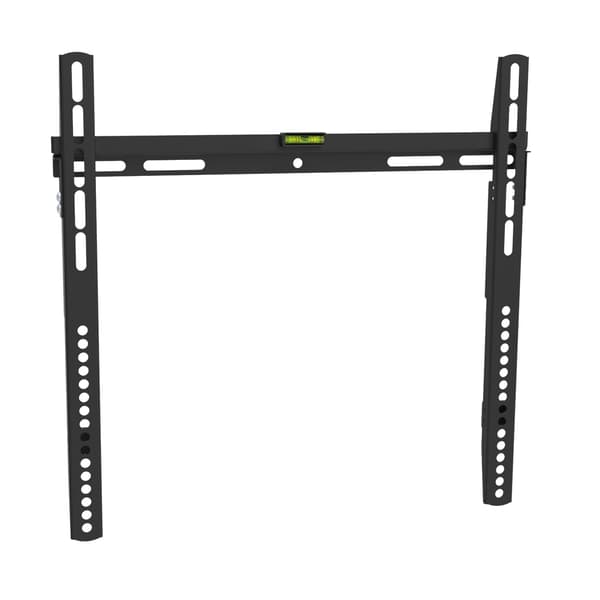 Seinäkiinnike Ultra Slim 32"-55"