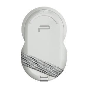 PGYTech magneettinen puhelinteline (harmaa)