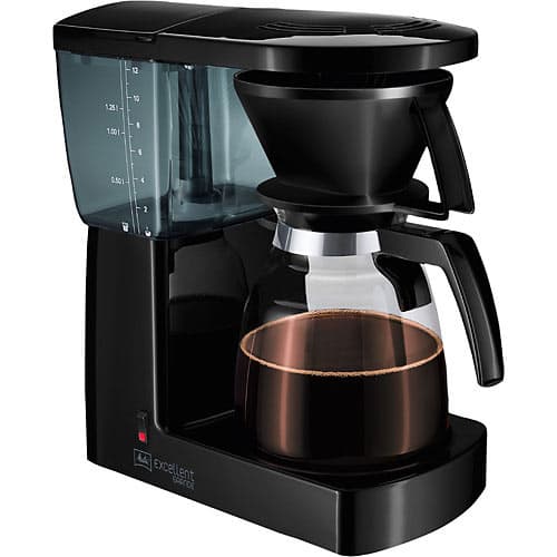 Utmerket Grande Black
