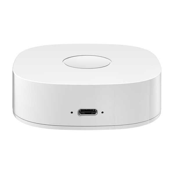 Älykoti WS2GW-R WiFi