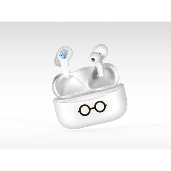 Høretelefoner In-Ear TWS Harry Potter