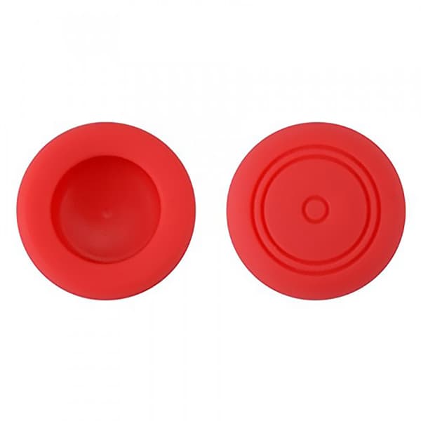 Joystick Protection for Nintendo Switch Joycons - 8 stk