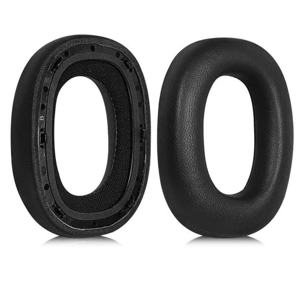 Øreputer og hodebøyle til Bowers & Wilkins Px7/S2