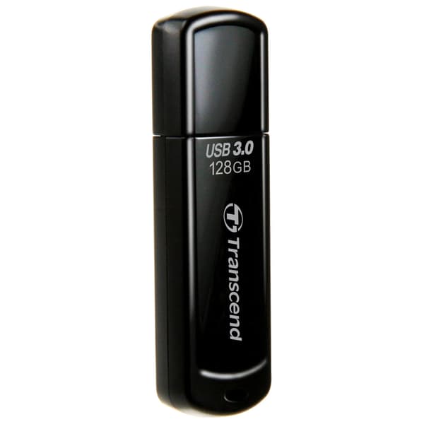 USB 3.0 -muistitikku JF700 128 Gt