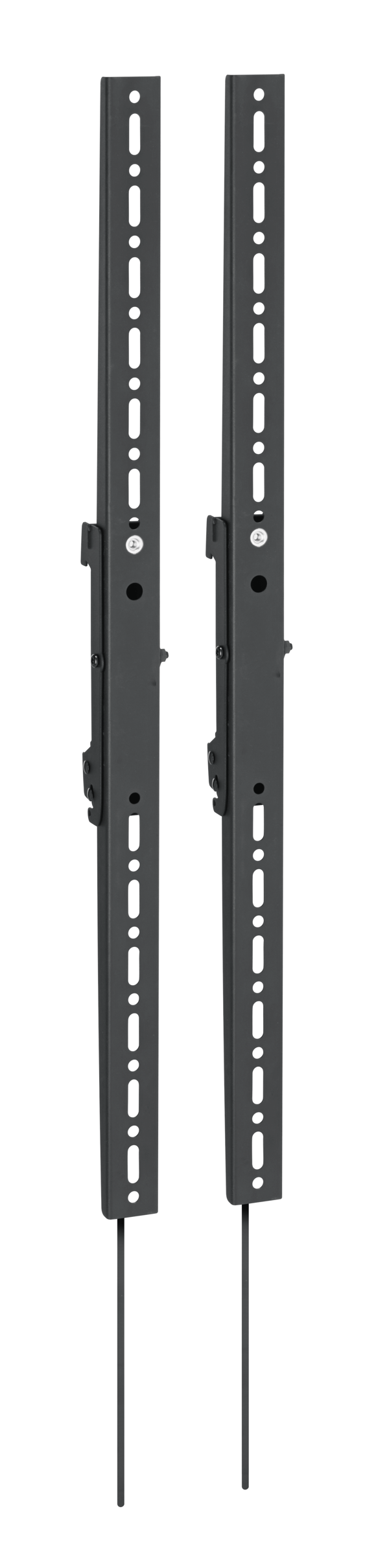 PFS 3208 Interface display strips 800mm