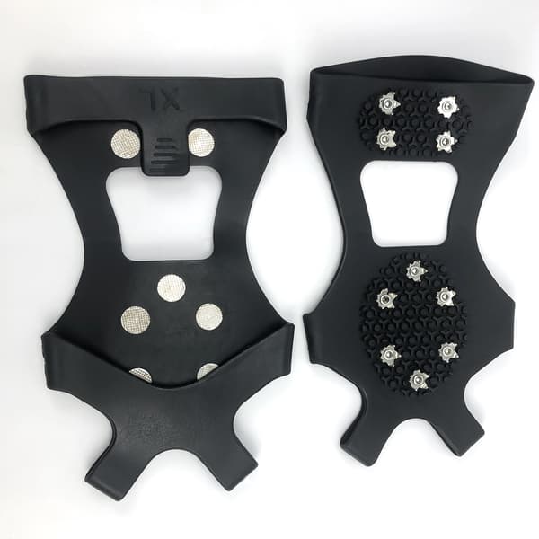 Pigger anti-skli XL