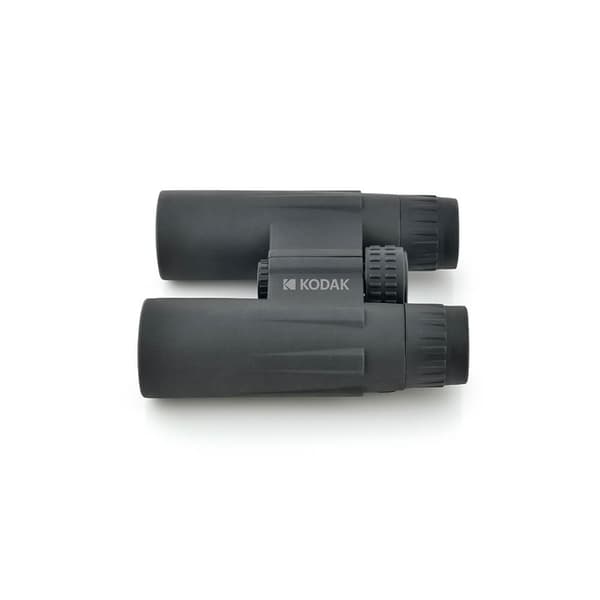 Kiikarit 12 x 32 BCS600BK