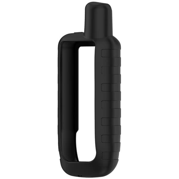 Garmin GPSMAP 66 -sarjan silikonisuojakotelo Black