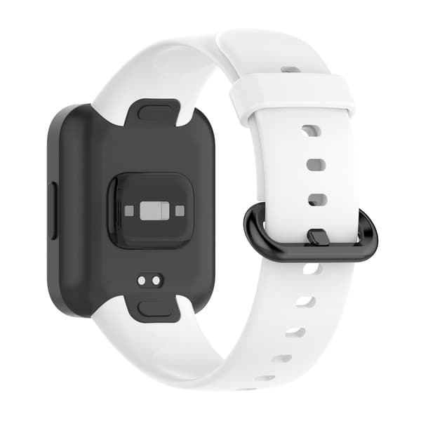Urrem til Redmi 2/Xiaomi Mi Watch 2 Lite White