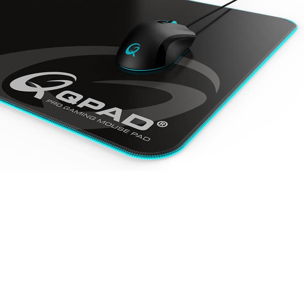Gaming-Musmatta FLX900