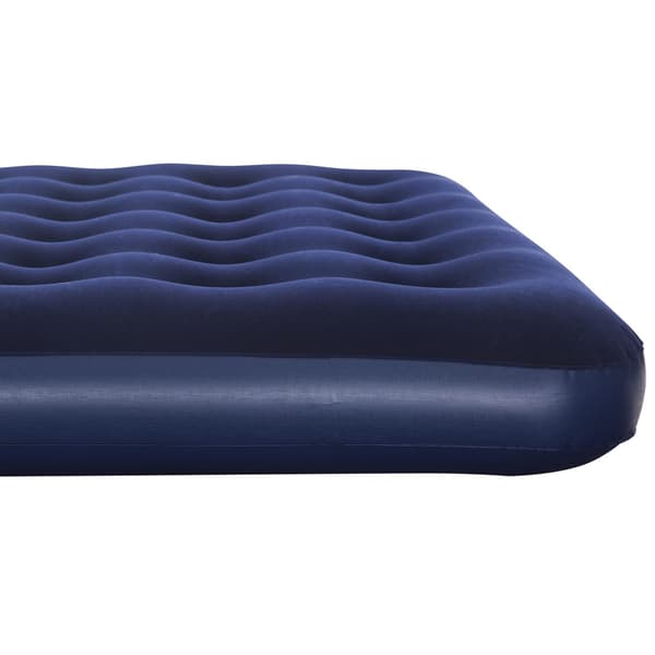 Luftmadras Pavillo 2,03m x 1,52m x 22cm