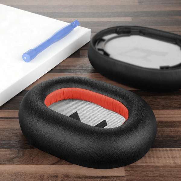 Ørepuder 1 par MultiColor Backbeat Pro 2 SE 8200UC