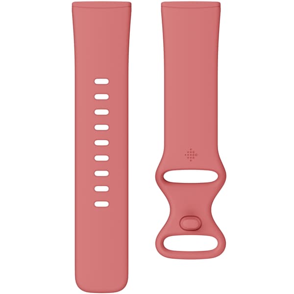 Versa 4, Pink Sand/Kobber Rose