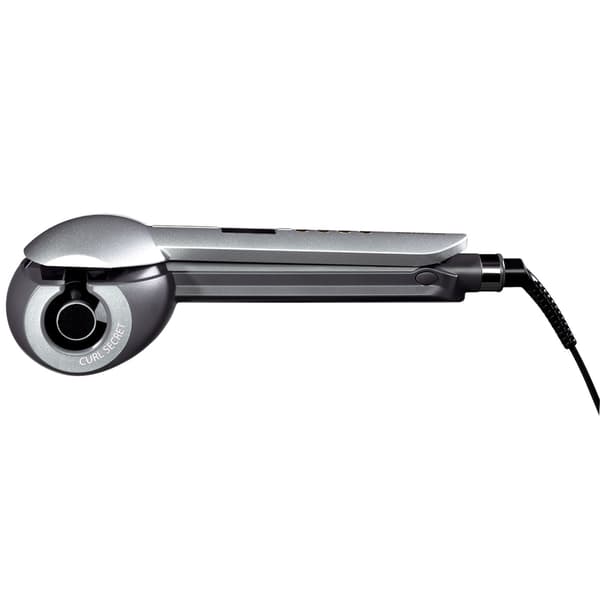 Kiharrin Curl Secret Optimum C1600E