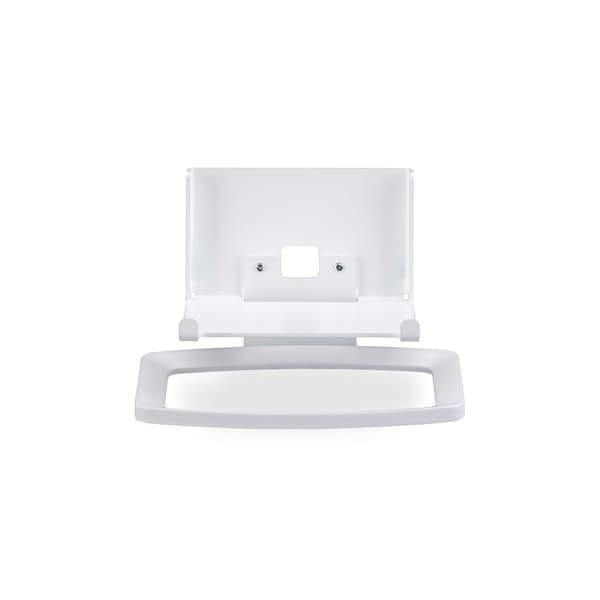 Teline Bose Soundtouch 10 Valkoinen