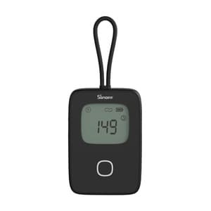 SONOFF BBQ-kødtermometer BMT01