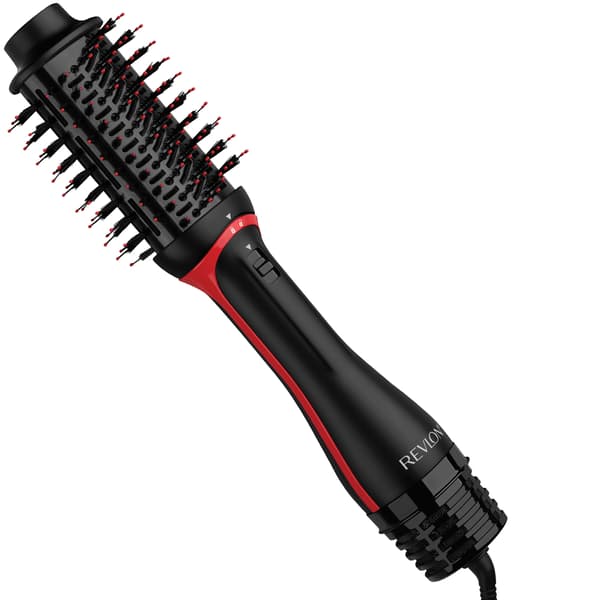Ett-trinns volumiser Plus RVDR5298