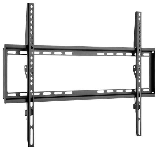 TV-väggfäste Basic TILT (M)