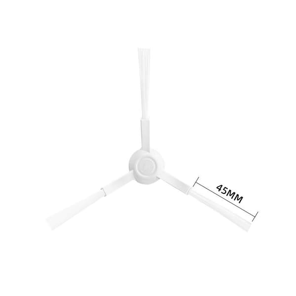 Lisävarusteet Xiaomi E10/B112/E12 robottipölynimuriin
