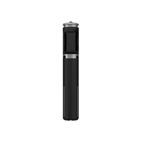 Selfie Stick-stativ för iSteady XE,X,X2,V2,PRO4
