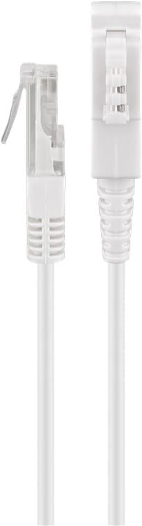 TAE-F-kaapeli DSL/VDSL:lle