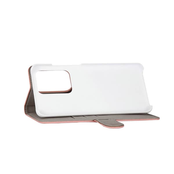 Wallet Rosa - Samsung S20 Ultra