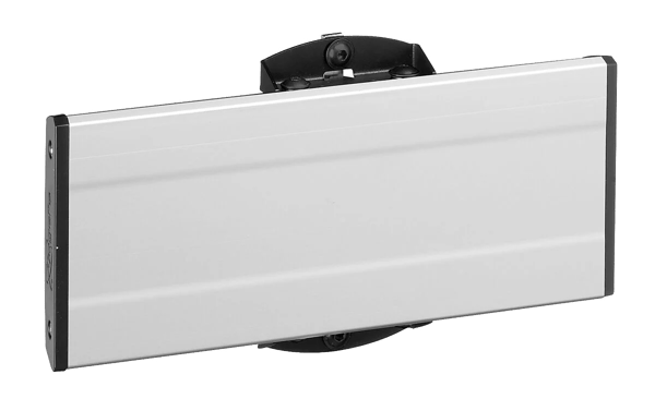 PFB 3402 Interface Bar 290mm Silver