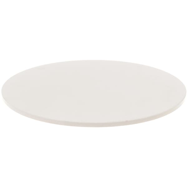 Pizzasten Multigrill 30,5 cm