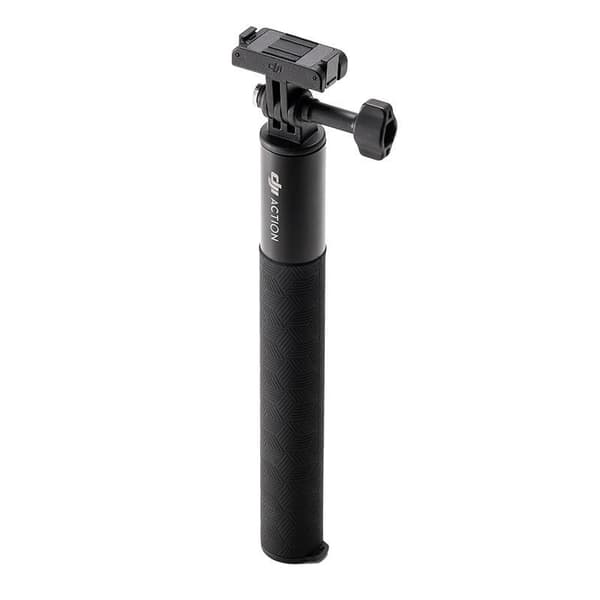 DJI Osmo Action 3 1,5 m forlengelsesstangsett