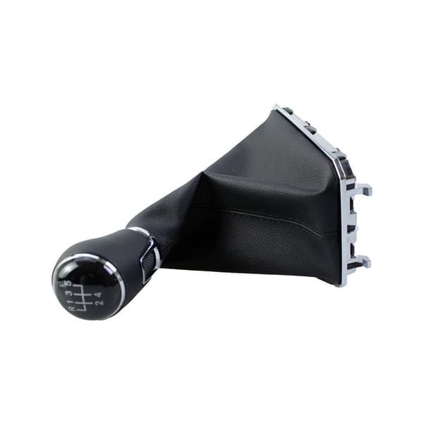 Girkule for Volkswagen Passat B8 6