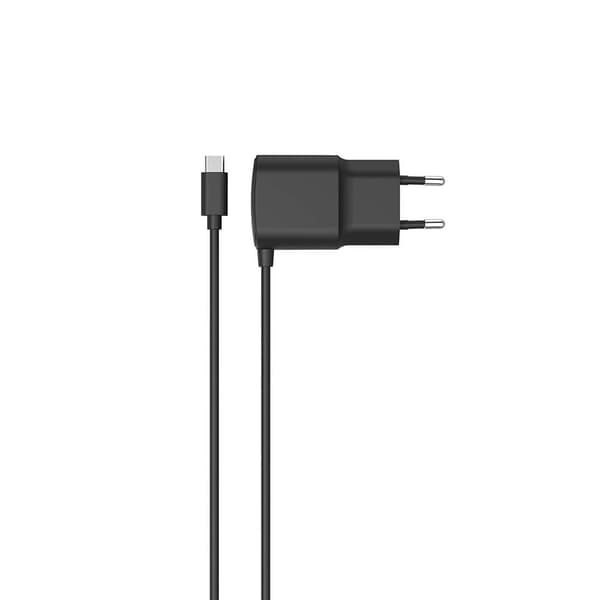 USB Hub 7 Ports incl. Power Supply Unit