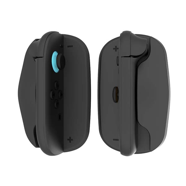 Switch2 Gaming Mouse Holder HBS-2814 - Forbedre din opsætning