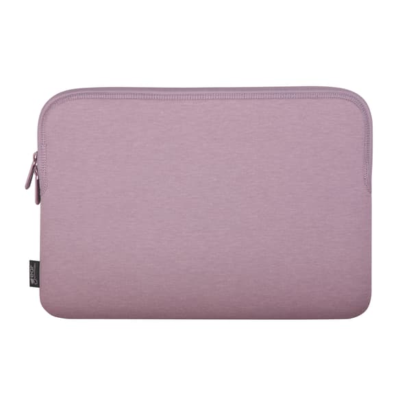 Sleeve  14" Lys rosa