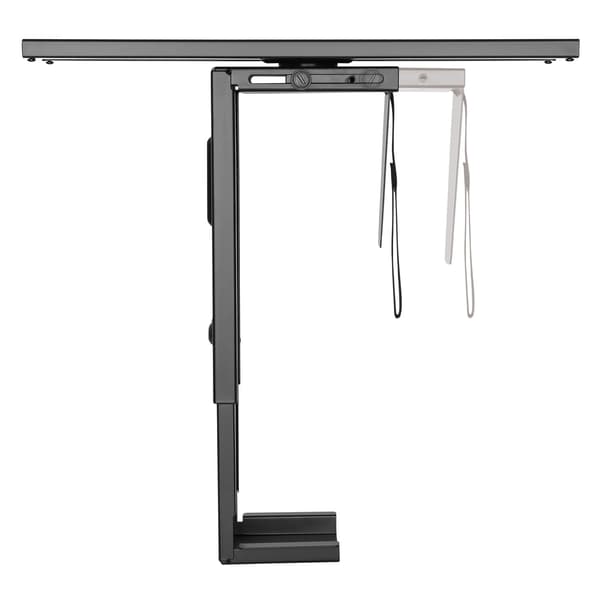 Datamaskinholder Bord justerbart