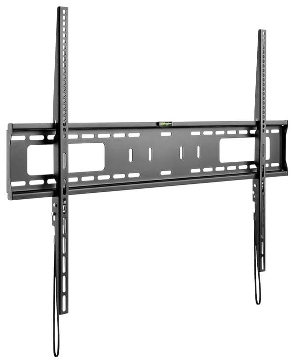 TV-veggfeste Pro FIXED (XL)