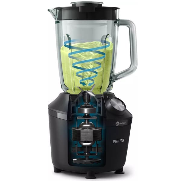 Blender 3000 series HR2291