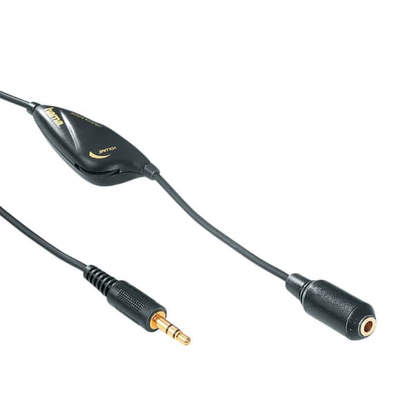 KA.3,5MM STE+LS-REG.
