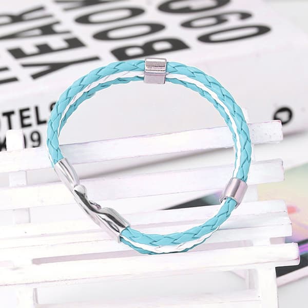 Argentina armbånd-VM MultiColor