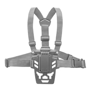 Rintahihna SUNNYLIFE ohjaimelle DJI RC / RC 2