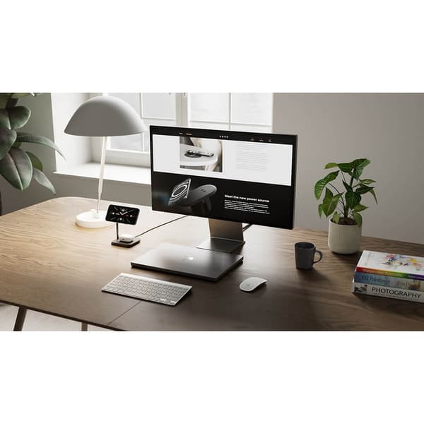 Laturi Office 2