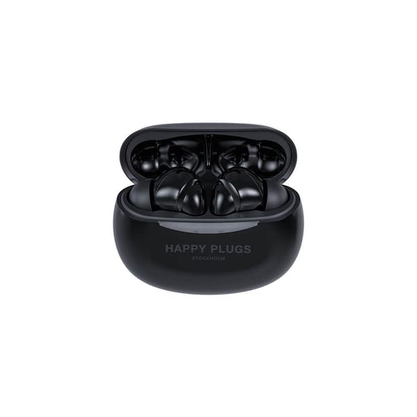 Kuuloke Joy Pro In-Ear ANC Musta