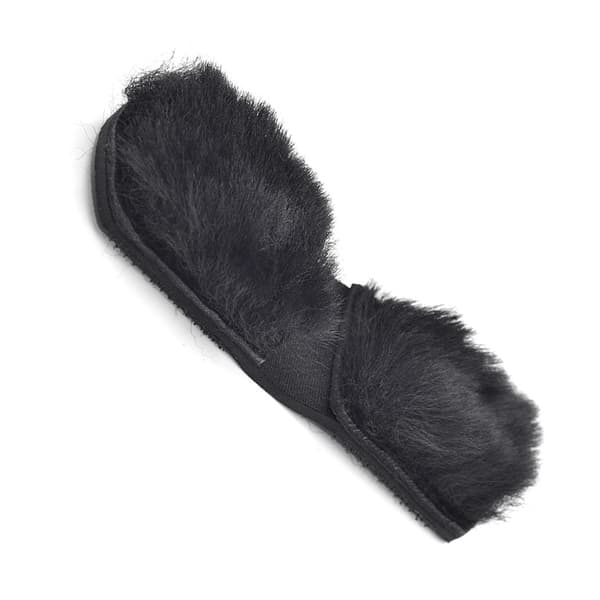 Premium Erstatningshodebåndpute for Bose A20 A10 Headset