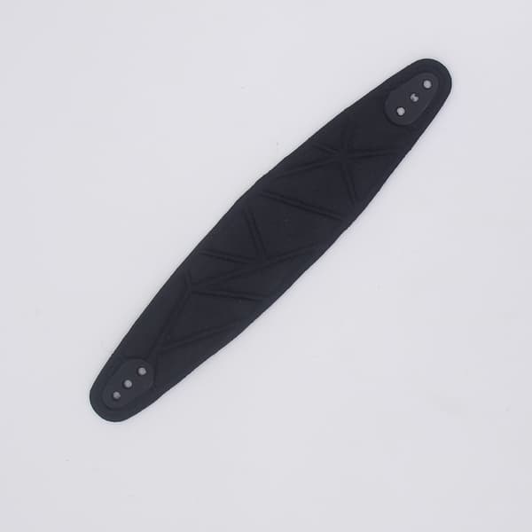 SteelSeries Arctis Nova Byte av pannbandsdyna Black