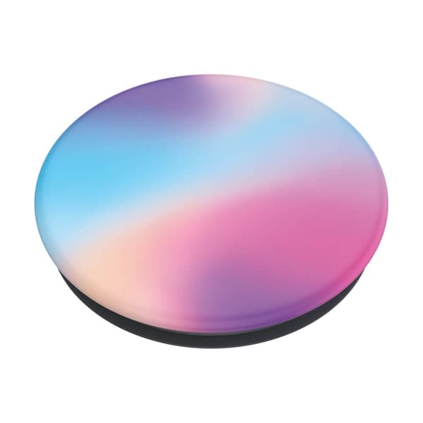 Basic Grip Pastel Romance
