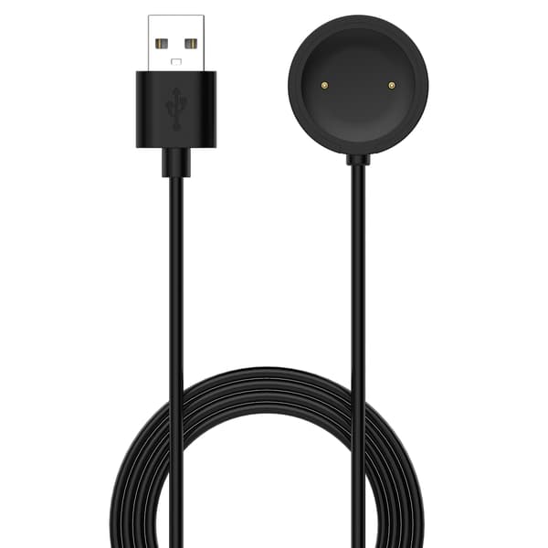 Mibro ladekabel: Rask lading for din Mibro smartklokke
