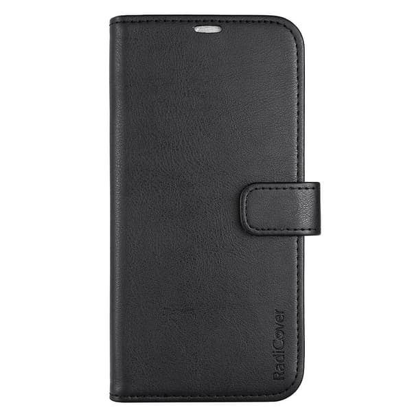Strålingsbeskyttet Flipcover iPhone 14 Plus
