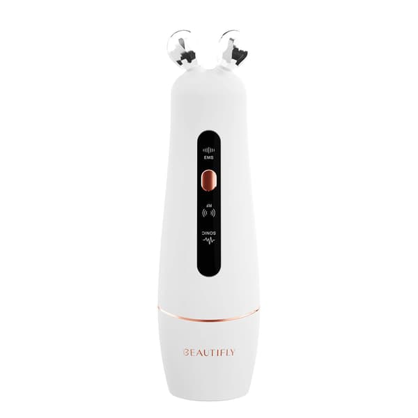 Mesotherapy Needle Free B-Booster Pro