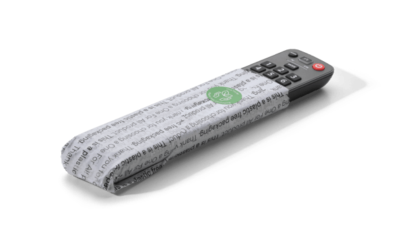 URC 7125 Universal Remote Control Evolve 2