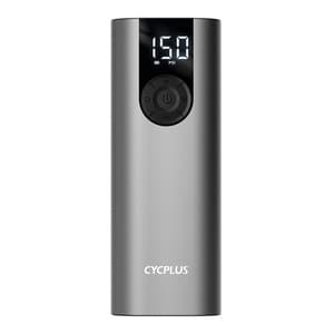 Cyclplus A8 elektrisk pumpe