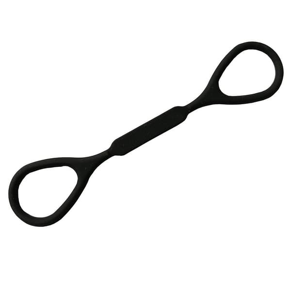 Yamaha Slide Pull String for Trumpet